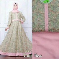 Jual Gamis pesta mewah sari india premium set pashmina maxmara Murah