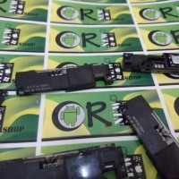Jual Buzzer Speaker Sony Xperia M2 Murah