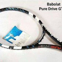 Raket Tenis Babolat Pure Drive GT Technology
