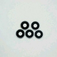 Jual RING KAMERA /RING KACA CAMERA ASUS ZENFONE 2 5 6. Murah