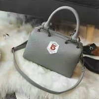Jual Tas Import Shoulder bag Murah