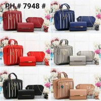 Jual PARIS HILTON AYU TING TING Murah