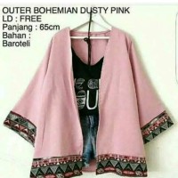 Jual outher bohemian Murah