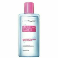 Jual Maybelline Micellar Water Murah