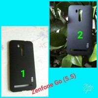 Case Asus Zenfone Go (5.5) ZB551KL