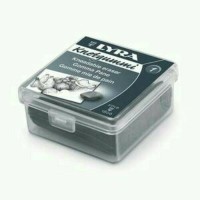 Jual LYRA Kneadable Eraser Murah