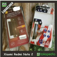 Jual TEMPERED GLASS BENING XIAOMI REDMI NOTE 3 PROTEKTOR Murah