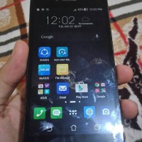 Jual Asus Padfone S 4G setara samsung note 4 iphone 5s lg g3 xiaomi mi4 Murah