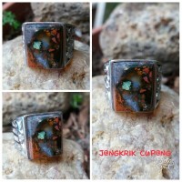 Jual Panca warna klawing Murah