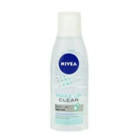 Jual Nivea Make up Micellar water Murah