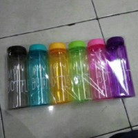 Jual my bottle full colour Murah