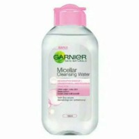 Jual Garnier micellar water Murah