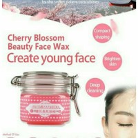 Jual Miss Moter matcha Murah