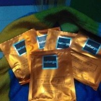 Jual Masker Lumpur Naturgo Murah