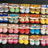 Jual skidders Murah