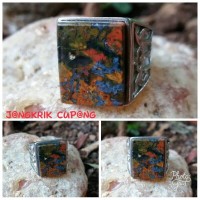 Jual Panca warna top Murah