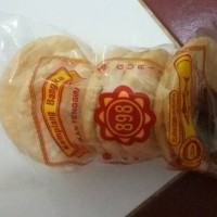 Jual Kemplang Panggang Bangka Murah