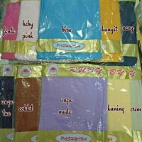 Jual pasmina ombre polos Murah