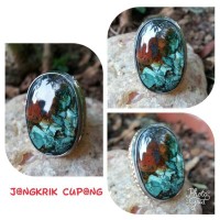 Jual Panca warna jos Murah