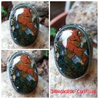 Jual Panca warna klawing Murah