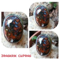 Jual Panca warna jos Murah