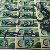 Jual Speaker Sony Xperia M2 Original Murah