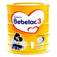 Jual Bebelac 3 Murah