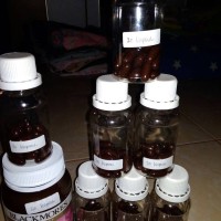 Jual Blackmores Pregnancy dan Breastfeeding Gold 90 Caps Murah
