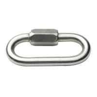 Jual KARABINER SAFETY LOCK Murah