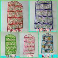 Jual Rak Underwear,Rak serbaguna,underwear organizer, Murah