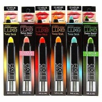 Jual MOODMATCHER LUXE TWIST STICK Murah
