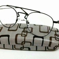 Jual Frame Kacamata aviator vintage's Murah
