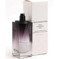 Jual HUGO BOSS SOUL FOR MEN (TESTER) ORIGINAL PARFUM Murah