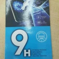 Jual TEMPERED GLASS INFINIX NOTE 3 /ANTI GORES KACA PROMO Murah