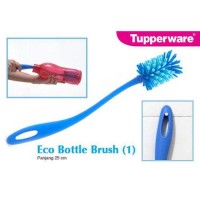 Jual Eco Bottle Brush Sikat Botol Tuperware Murah