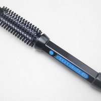 Jual Repit Brush Iron / Repit Brush Iron untuk Blow dan Stylish Rambut Murah