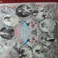 Jual Girls' Generation SNSD