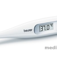 Jual Beurer Termometer Digital FT 09 Murah