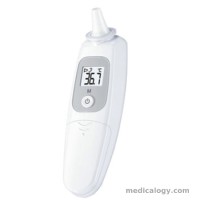 Jual Beurer Termometer Inframerah Ear FT 78 Murah