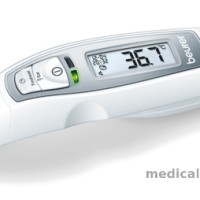 Jual Beurer Termometer Inframerah FT 65 Murah