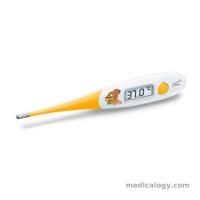 Jual Beurer Termometer Digital JFT 15 Murah