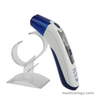 Jual Jumper Dual Mode Termometer Murah