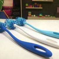 Jual Tupperware Eco Bottle Brush (1) Murah