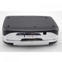 Jual Kaset Tape USB MP3 Player - EC007C Murah
