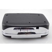 Jual Kaset Tape USB MP3 Player - EC007C (PROMO) Murah