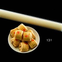 Jual Rollpin Nastar rolling pin nastar gulung Murah
