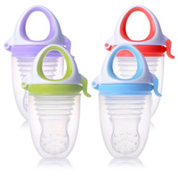 Jual Kidsme Food Feeder Plus Murah