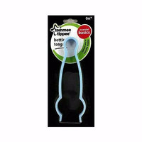 Jual Tommee Tippee sterilization bottle tongs penjepit botol steril bayi Murah