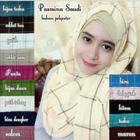 Jual HV8694 PASHMINA SAUDI PASHMINA OMBRE PASMINA RAWIS KODE BIS8748 Murah