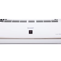  AC Sharp sayonara panas 3/4 pk AH-A7UDL